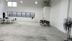 Synergy @ KB (D14), Factory #619360861